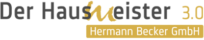 Der Hausmeister Hermann Becker GmbH