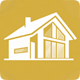 icon_hausbau